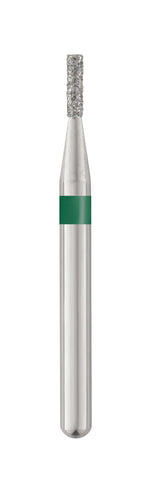 SS White Piranha Diamond 835-008C | SurgiMac Dental Supply