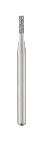SS White Piranha Diamond 835-008M | SurgiMac Dental Supply