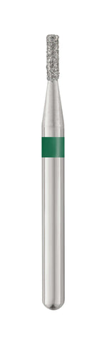 SS White Piranha Diamond 835-009C | SurgiMac Dental Supply