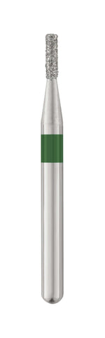 SS White Revelation Diamond #835-009 | SurgiMac Dental Supply