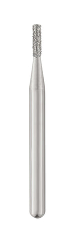 SS White Piranha Diamond 835-009M | SurgiMac Dental Supply