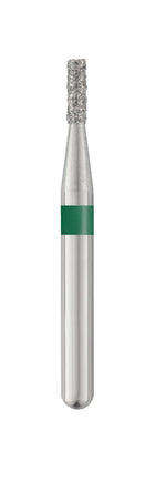 SS White Piranha Diamond 835-010C-S | SurgiMac Dental Supply