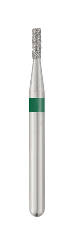 SS White Piranha Diamond 835-010C | SurgiMac Dental Supply