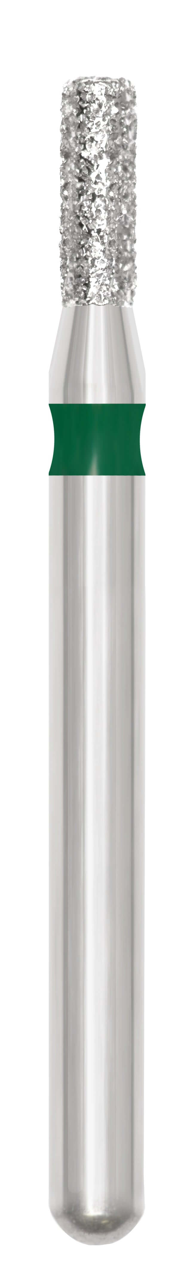 SS White Revelation Diamond #835-010C | SurgiMac Dental Supply