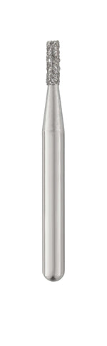 SS White Piranha Diamond 835-010M-S | SurgiMac Dental Supply