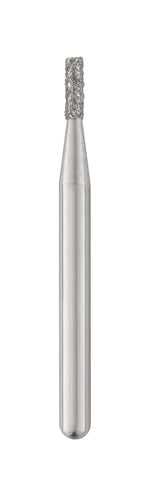 SS White Piranha Diamond 835-010M | SurgiMac Dental Supply