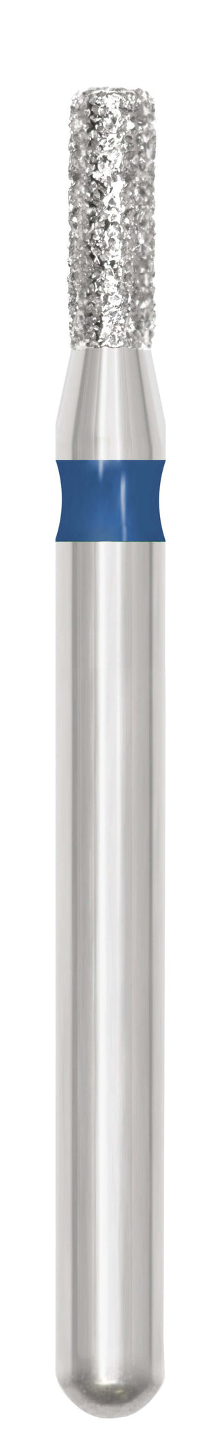 SS White Revelation Diamond 835-010M | SurgiMac Dental Supply