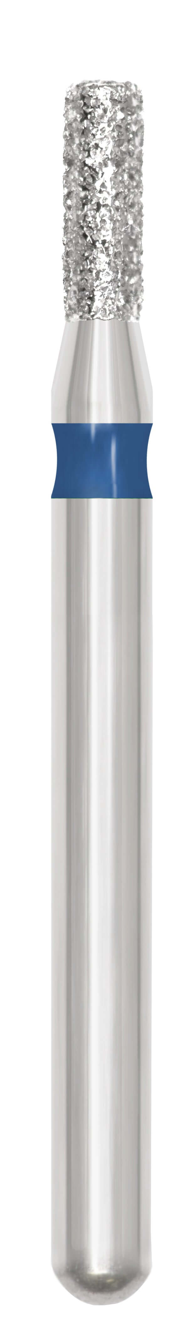 SS White Revelation Diamond 835-010M | SurgiMac Dental Supply