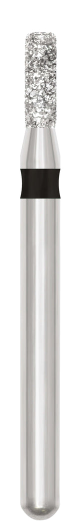 SS White Revelation Diamond 835-010SC | SurgiMac Dental Supply