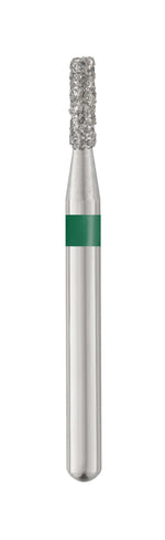SS White Piranha Diamond 835-012C | SurgiMac Dental Supply