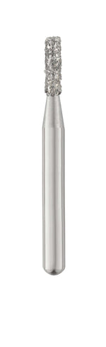 SS White Piranha Diamond 835-012M-S | SurgiMac Dental Supply