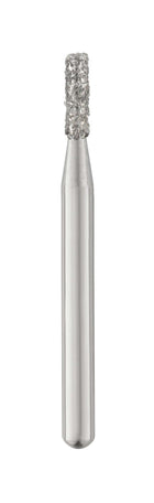 SS White Piranha Diamond 835-012M | SurgiMac Dental Supply