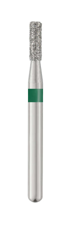SS White Piranha Diamond 835-014C | SurgiMac Dental Supply