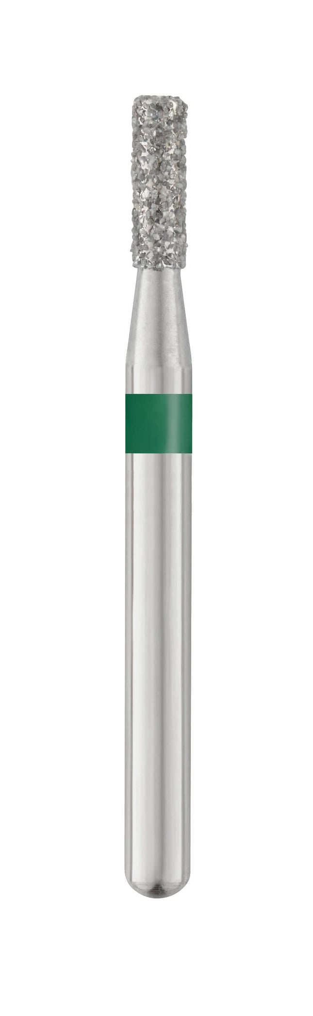 SS White Piranha Diamond 835-014C | SurgiMac Dental Supply