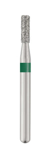SS White Piranha Diamond 835-014C