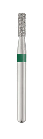 SS White Piranha Diamond 835-014C | SurgiMac Dental Supply