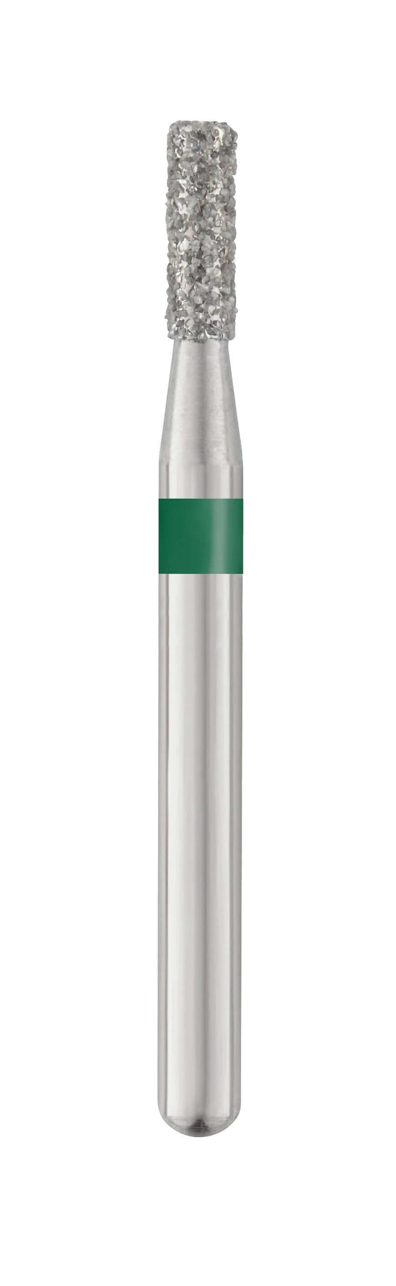 SS White Piranha Diamond 835-014C | SurgiMac Dental Supply