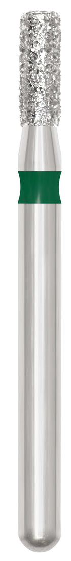 SS White Revelation Diamond 835-014C | SurgiMac Dental Supply