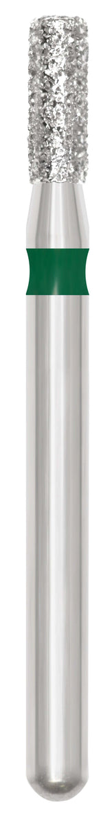 SS White Revelation Diamond 835-014C | SurgiMac Dental Supply