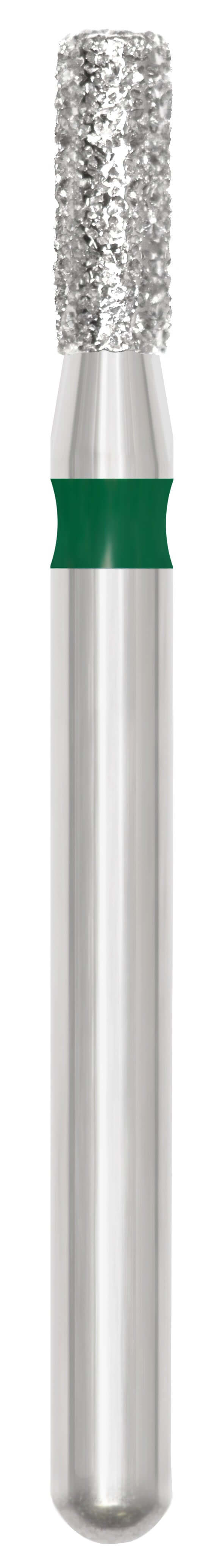 SS White Revelation Diamond 835-014C | SurgiMac Dental Supply