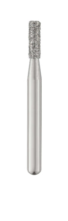 SS White Piranha Diamond 835-014M-S | SurgiMac Dental Supply