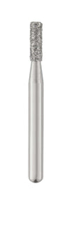 SS White Piranha Diamond 835-014M-S