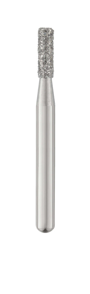 SS White Piranha Diamond 835-014M-S | SurgiMac Dental Supply