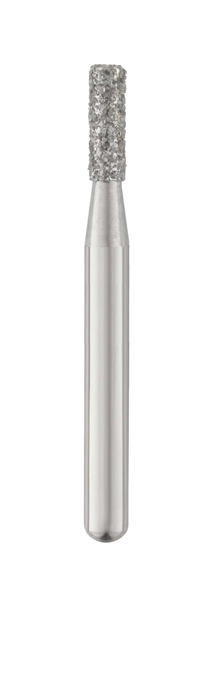 SS White Piranha Diamond 835-014M-S | SurgiMac Dental Supply