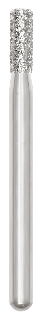 SS White Piranha Diamond 835-014M | SurgiMac Dental Supply