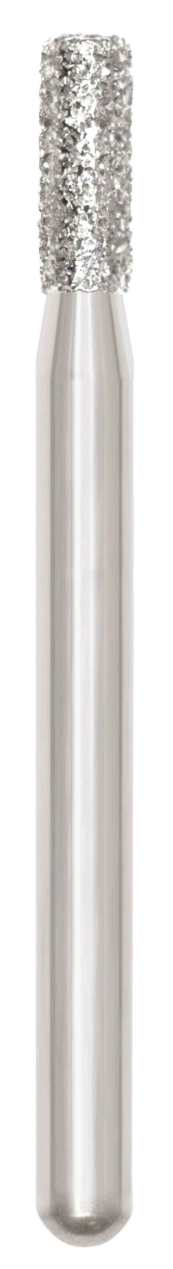 SS White Piranha Diamond 835-014M | SurgiMac Dental Supply