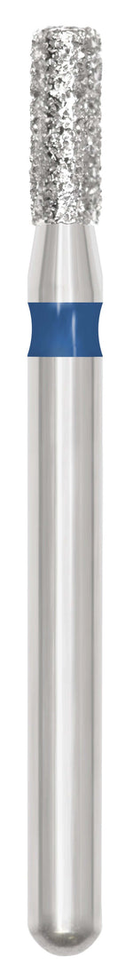 SS White Revelation Diamond 835-014M | SurgiMac Dental Supply