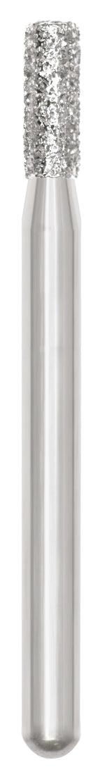 SS White Piranha Diamond 835-014M | SurgiMac Dental Supply