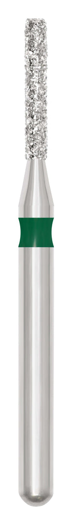 SS White Revelation Diamond 836-010C | SurgiMac Dental Supply