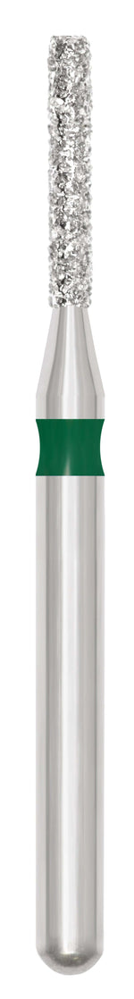 SS White Revelation Diamond 836-010C | SurgiMac Dental Supply