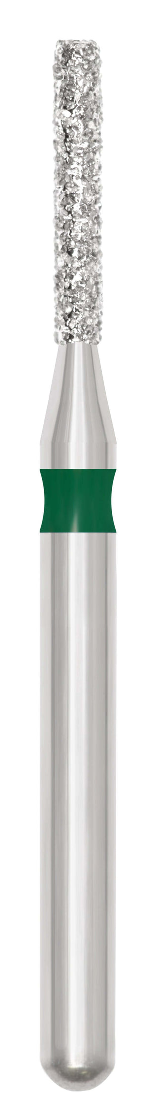 SS White Revelation Diamond 836-010C | SurgiMac Dental Supply