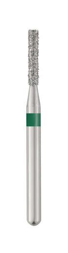 SS White Piranha Diamond 836-012C | SurgiMac Dental Supply