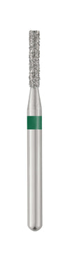 SS White Piranha Diamond 836-012C
