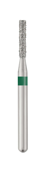 SS White Piranha Diamond 836-012C | SurgiMac Dental Supply