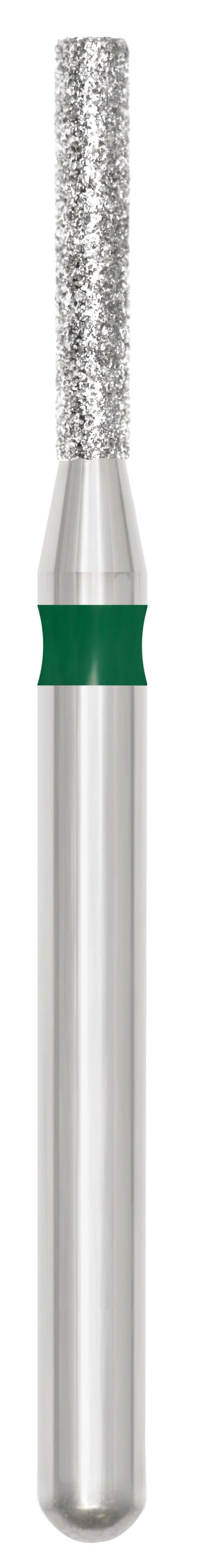 SS White Revelation Diamond #836-012C | SurgiMac Dental Supply