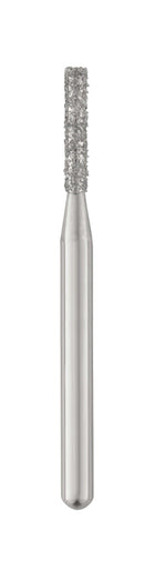 SS White Piranha Diamond 836-012M | SurgiMac Dental Supply