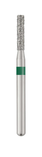 SS White Piranha Diamond 836-014C | SurgiMac Dental Supply
