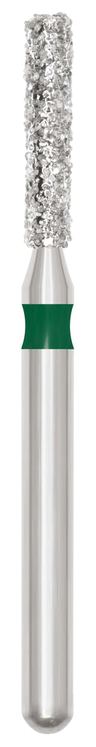 SS White Revelation Diamond #836-014C | SurgiMac Dental Supply