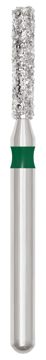SS White Revelation Diamond #836-014C | SurgiMac Dental Supply