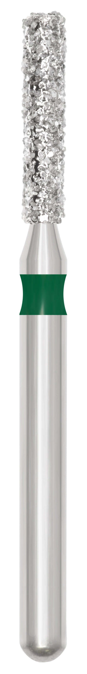 SS White Revelation Diamond #836-014C | SurgiMac Dental Supply