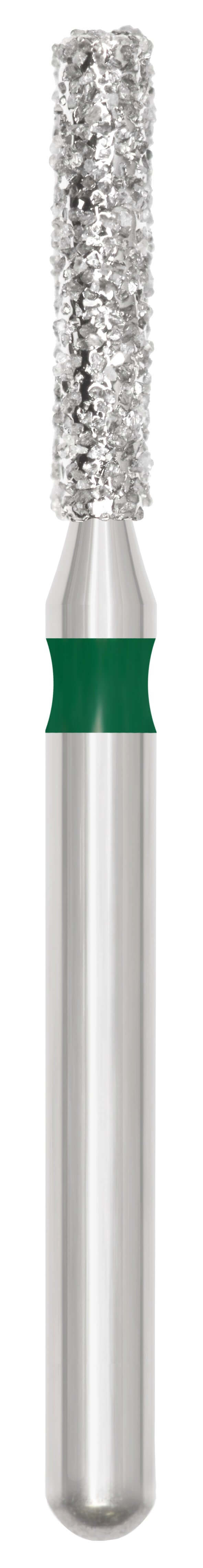 SS White Revelation Diamond #836-014C | SurgiMac Dental Supply