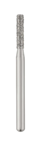 SS White Piranha Diamond 836-014M | SurgiMac Dental Supply