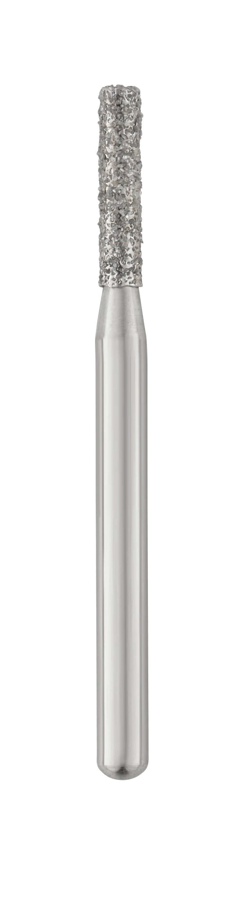 SS White Piranha Diamond 836-014M | SurgiMac Dental Supply