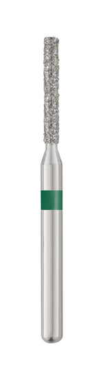 SS White Piranha Diamond 837-012C | SurgiMac Dental Supply