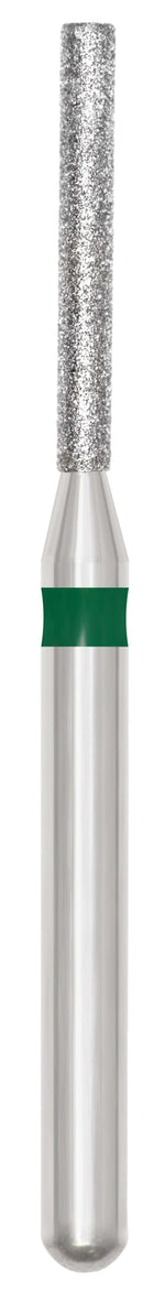 SS White Revelation Diamond #837-012C | SurgiMac Dental Supply