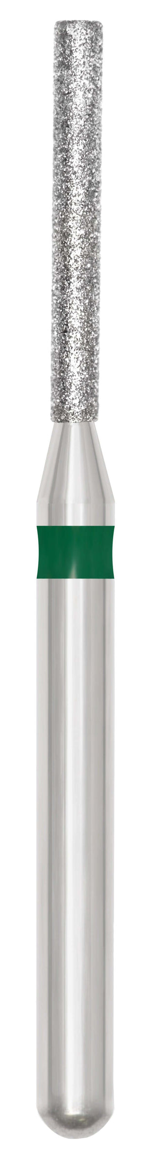 SS White Revelation Diamond #837-012C | SurgiMac Dental Supply